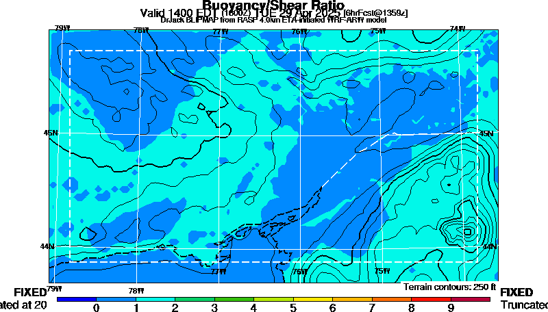 Click for hourly animation. Updated 04:15 10:15